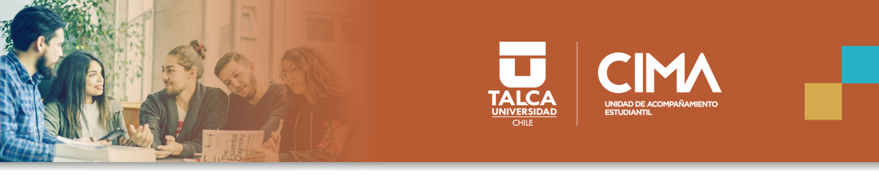banner-solicitud-taller